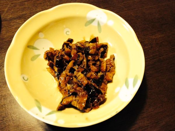 rblog-20140919204504-01.jpg