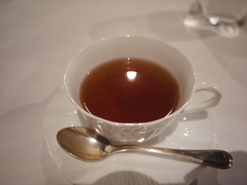P1210831_R.JPG