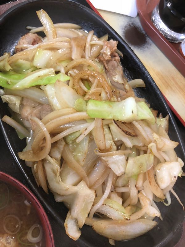 rblog-20180713152816-02.jpg