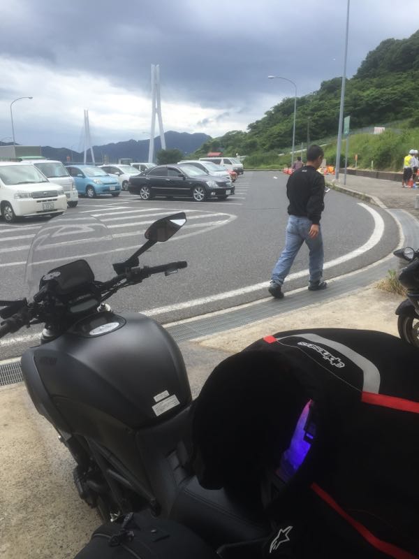 rblog-20160715053455-01.jpg