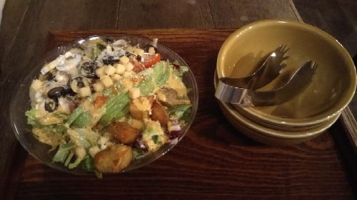 rblog-20181216215709-04.jpg