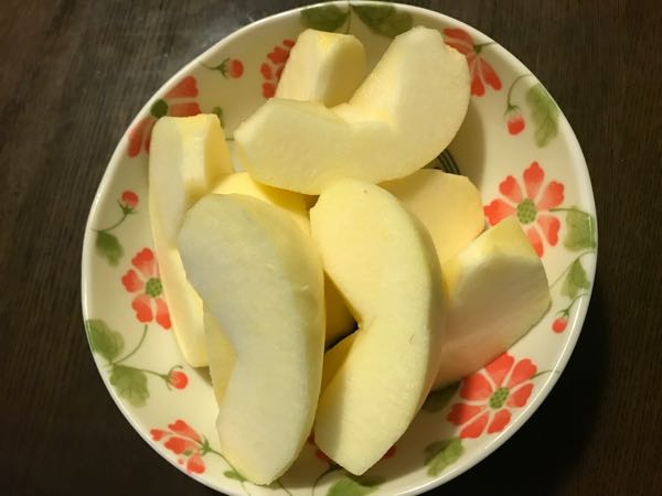 rblog-20180928200157-00.jpg