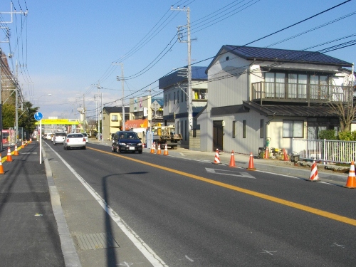 日光街道新田宿 (5) (500x375).jpg