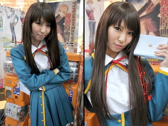 akiba120707d.jpg
