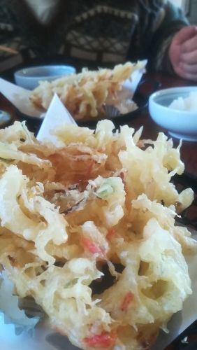 rblog-20190101063448-04.jpg