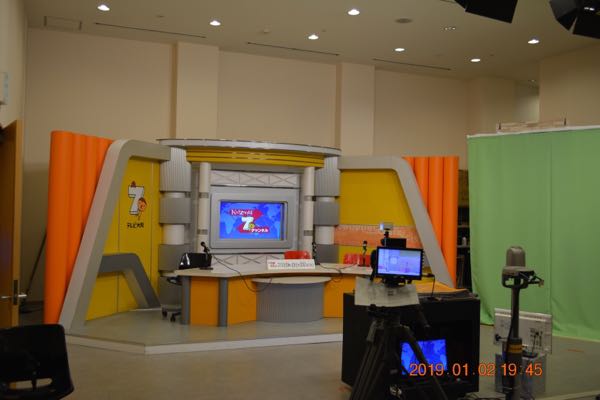 rblog-20190107182130-01.jpg