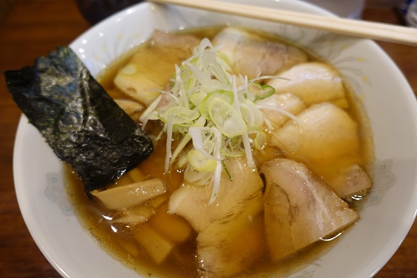 0906u-ラーメン