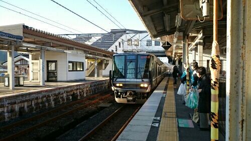 rblog-20170204212546-01.jpg