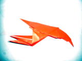 ebi2no2