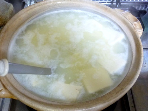 温泉豆腐２.jpg