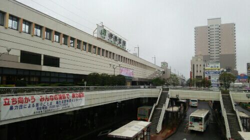 rblog-20161013165359-02.jpg