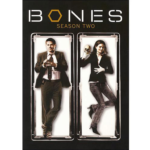Bones season2.jpg