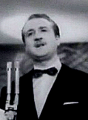 Ugo Molinari