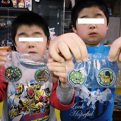2014年03月24日_P1000487.JPG