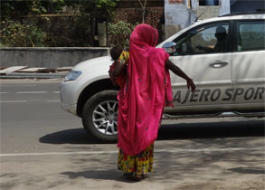 インド818.jpg