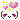 16789.gif