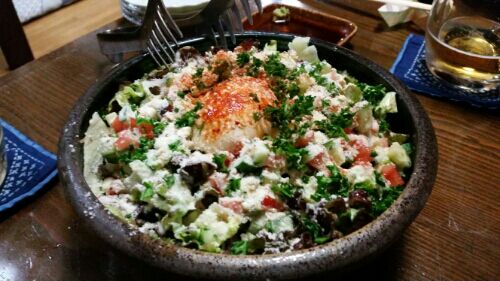 rblog-20160123001535-04.jpg