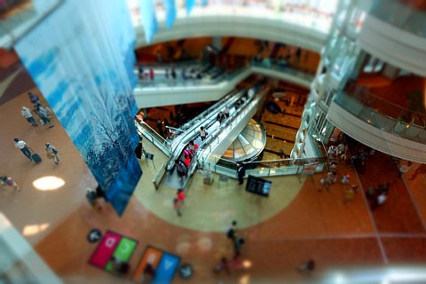 DSC00694rtw.jpg