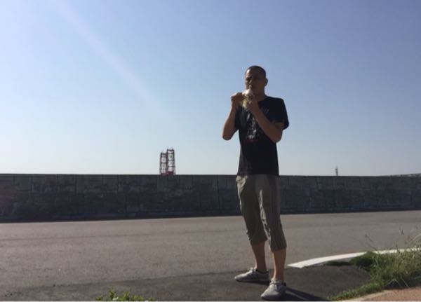 rblog-20160520110036-01.jpg