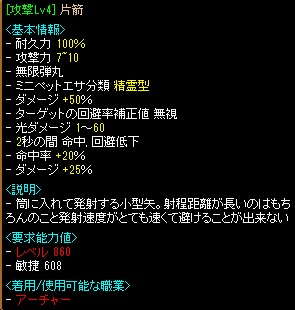 FD.jpg