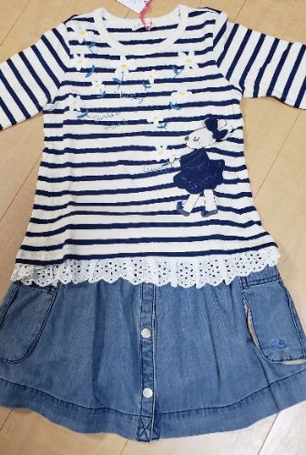 rblog-20190119182313-06.jpg