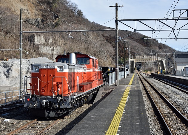 4 DD81-888 駅鉄　Ｄ810　6.jpg