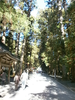 小国神社