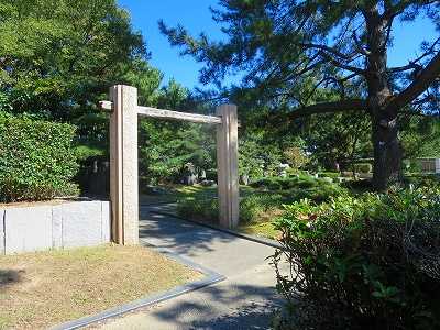 【片男波公園 和歌の浦 松並木をブラリ歩き】 | 愉快な写真館・日暮らし日記