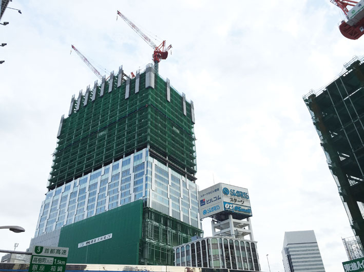 渋谷駅南街区プロジェクト2.JPG
