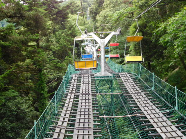 高尾山 041.JPG