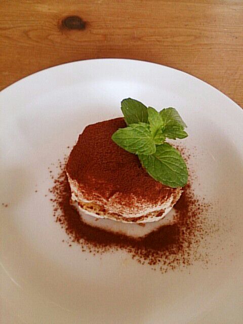 rblog-20140826122719-02.jpg