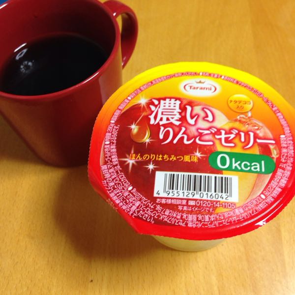 rblog-20150512230516-02.jpg