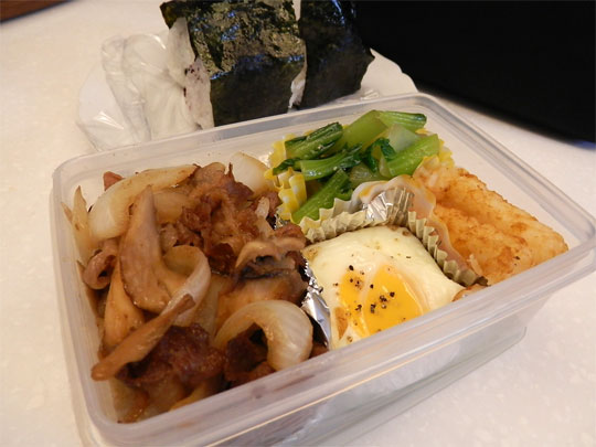 bentou20130829.jpg