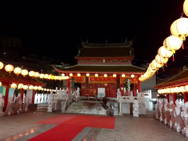 rblog-20160220232914-01.jpg