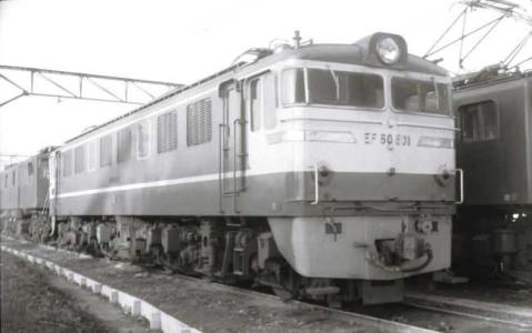 キハ56系 キハ27：函館本線 普通列車 | マル鉄鉄道写真館2