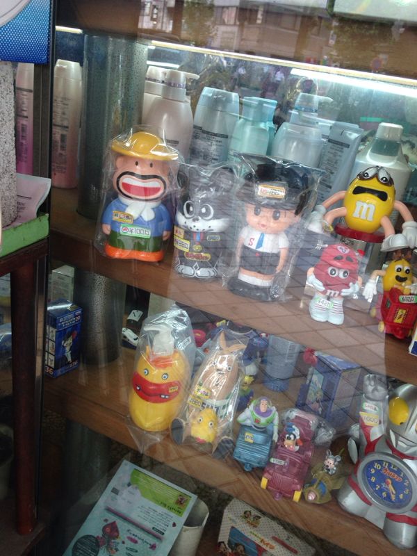 rblog-20140801205804-02.jpg