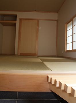 20120828_2_R.JPG