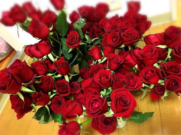 rblog-20171027215037-04.jpg