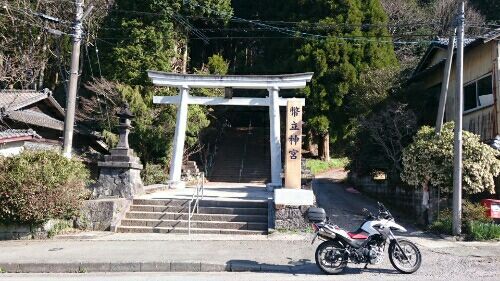 rblog-20180328084857-02.jpg