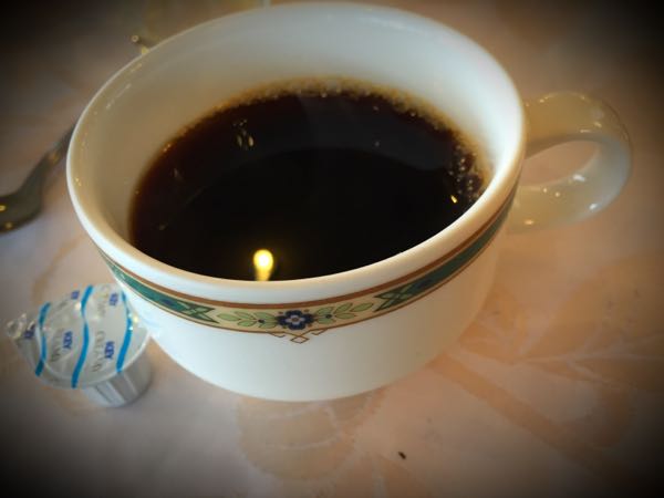 rblog-20160123083849-01.jpg