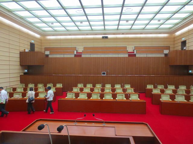 20140702建設常任委員会行政調査１４