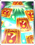 ドローMAX.gif