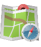 icon_4b_192.png