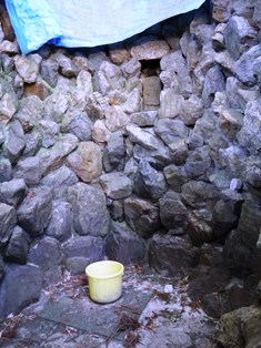 P1040645（熊鷹瀧）.jpg