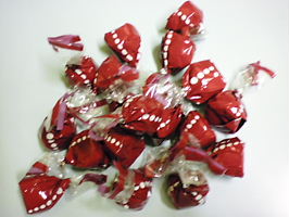 2012_1012_204810-SANY0045.JPG