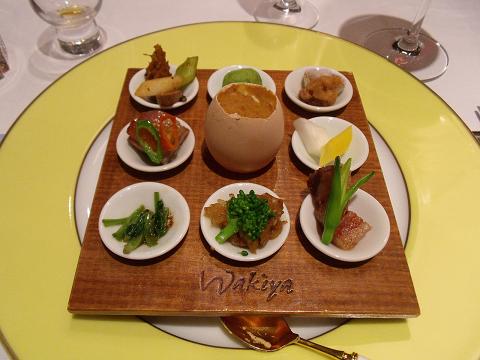 京都東急ホテル脇屋シェフの食材探求会 016.jpg