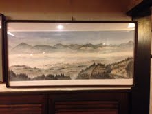 九重連山mtg1g0ixyc6w.jpg