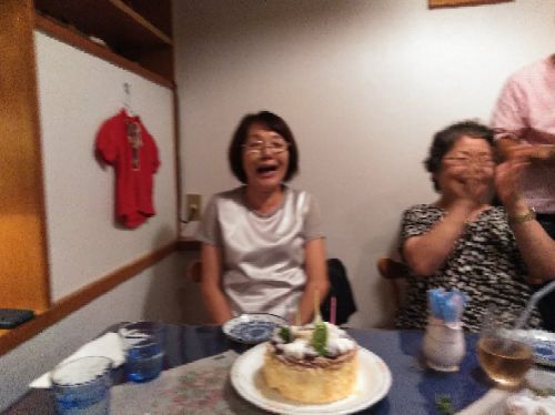 rblog-20180916225704-02.jpg