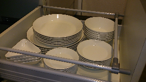 rblog-20130708125228-01.png
