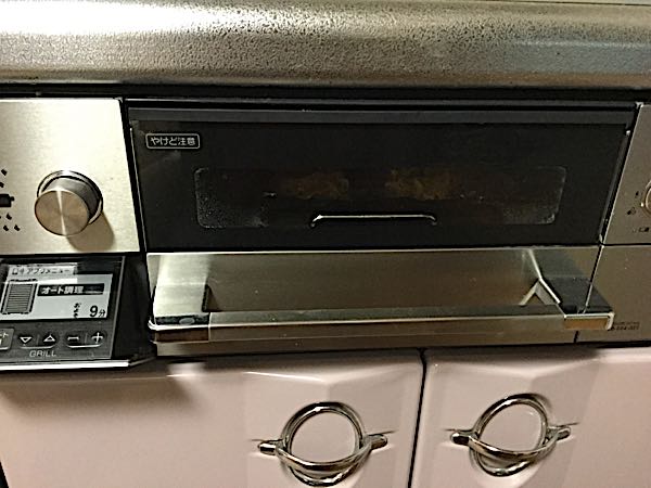 rblog-20180930163805-06.jpg